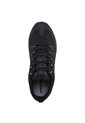 Zapatos Outdoor Trekk Negro Croydon Para Hombre de Croydon