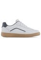 Tenis Wilfred Blanco Para Hombre Croydon de Croydon