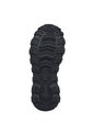 Zapatos Outdoor Trekk Negro Croydon Para Hombre de Croydon
