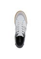 Tenis Anzu Blanco Para Hombre Croydon de Croydon