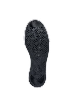 Zapatos Nasira Bajo Beige Para Mujer Croydon