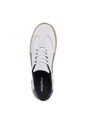 Tenis Wilfred Blanco Para Hombre Croydon de Croydon
