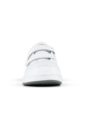 Tenis Colegio Radin V Blanco Para Niño Y NIña Croydon