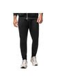 Jogger German Negro Para Hombre Croydon de Croydon