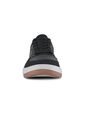 Tenis Urbanos Tabio Negro Para Hombre Croydon de Croydon
