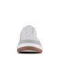 Tenis Urbanos Tabio Blanco-Azul Para Hombre Croydon de Croydon