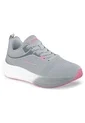 Tenis Running Felin Gris Croydon Para Mujer de Croydon