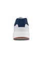 Tenis Urbanos Tabio Blanco-Azul Para Hombre Croydon de Croydon