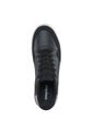 Tenis Urbanos Tabio Negro Para Hombre Croydon de Croydon
