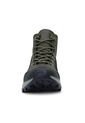 Botas Outdoor Nasir Verde Para Hombre Croydon de Croydon
