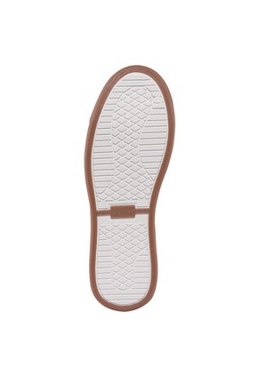 Tenis Urbanos Tabio Azul Para Hombre Croydon