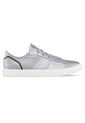 Zapatos Bel Gris Para Mujer Croydon de Croydon