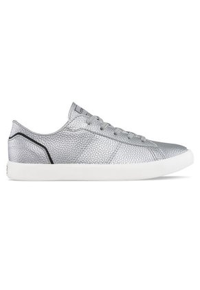 Zapatos Bel Gris Para Mujer Croydon