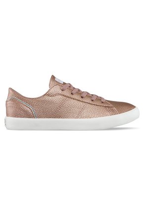 Zapatos Bel Rosa Para Mujer Croydon