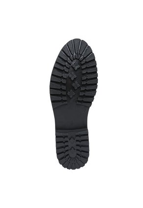 Mocasines Zeline Negro Para Mujer Croydon