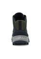 Botas Outdoor Nasir Verde Para Hombre Croydon de Croydon