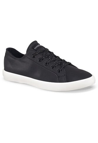 Zapatos Mahdi Negro Para Mujer Croydon Croydon