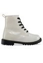 Botas Vaggte Blanco Para Niña Croydon de Croydon