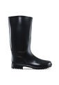 Botas De Lluvia Tiffany Colors Negro Para Mujer Croydon de Croydon