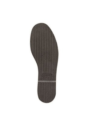 Zapatos Bel Negro Para Mujer Croydon