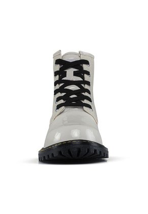 Botas Vaggte Blanco Para Niña Croydon