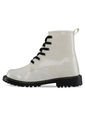 Botas Vaggte Blanco Para Niña Croydon de Croydon