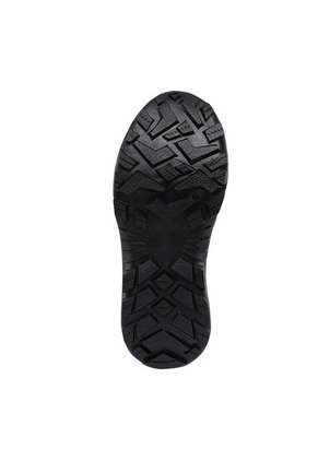 Botas Outdoor Nasir Verde Para Hombre Croydon