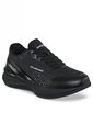 Tenis Running Jorica Negro-Negro Croydon Para Mujer de Croydon