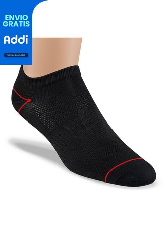 Medias Tade M.Color Croydon Para Hombre Croydon