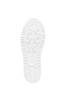 Tenis Myndi Negro Para Mujer Croydon