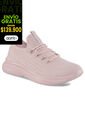 Tenis Running Trux Palo Rosa Para Mujer Croydon de Croydon