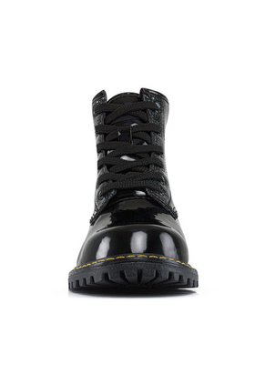 Botas Vaggte Negro Para Niña Croydon