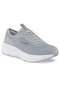 Tenis Running Vole Gris Croydon Para Mujer de Croydon