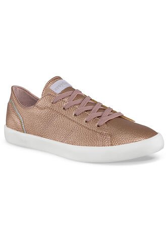 Zapatos Bel Rosa Para Mujer Croydon Croydon