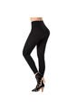 Leggings Bonita Negro Para Mujer Croydon de Croydon
