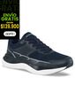 Tenis Running Sloky Azul Osc Para Hombre Croydon de Croydon