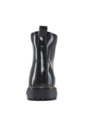 Botas Vaggte Negro Para Niña Croydon