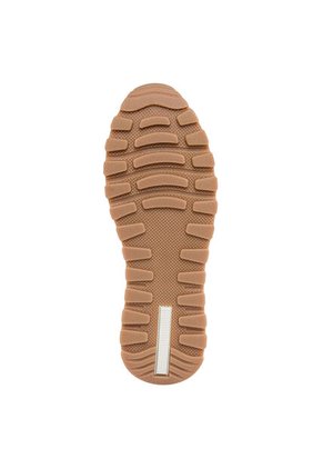 Mocasines Senaida Oro Para Mujer Croydon