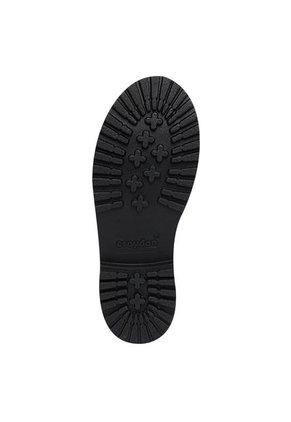 Botas Vaggte Negro Para Niña Croydon