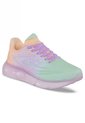 Tenis Running Nurat Lila Croydon Para Mujer de Croydon