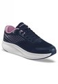 Tenis Running Vuxxu Azul Osc Croydon Para Mujer de Croydon