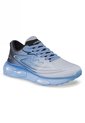 Tenis Running Nurat Azul Croydon Para Mujer de Croydon