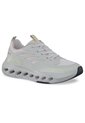 Tenis Running Refog Gris Croydon Para Hombre de Croydon