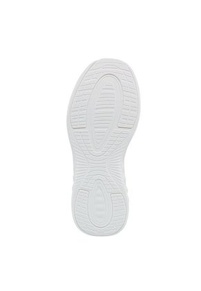 Tenis Mert Negro Para Mujer Croydon