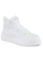 Tenis Zuhol Blanco Para Hombre Croydon de Croydon
