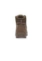 Botas Outdoor Leima Café Para Mujer Croydon de Croydon