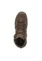 Botas Outdoor Leima Café Para Mujer Croydon de Croydon
