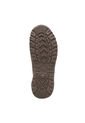 Botas Outdoor Leima Café Para Mujer Croydon de Croydon