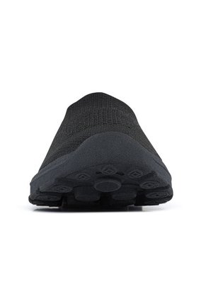 Tenis Meryem Negro-Neg Para Mujer Croydon