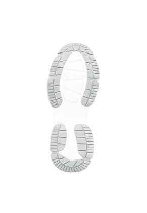 Tenis Heclin Blanco Para Mujer Croydon